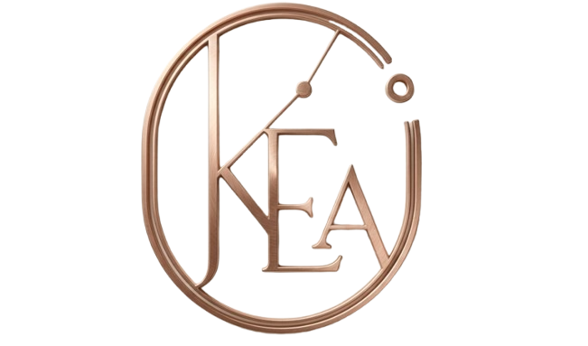  KĒA AGÊNCIA